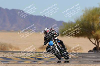 media/Mar-24-2025-Moto Forza (Mon) [[57ce5c5cff]]/3-Beginner Group/Session 4 Turn 4 Tree of Life/